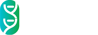 药源医药