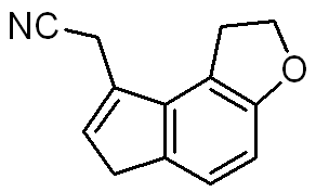 Ramelteon Impurity 47
