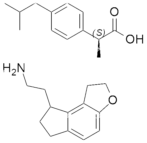 Ramelteon Impurity C