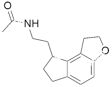 Ramelteon Impurity E
