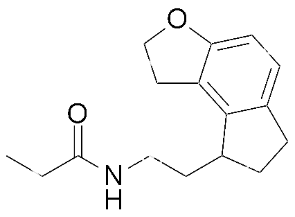 Ramelteon Impurity F