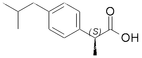 Ramelteon Impurity G