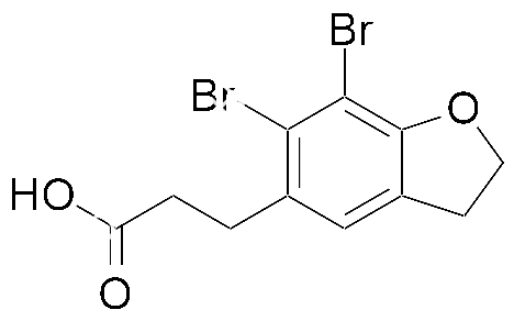 Ramelteon Impurity H
