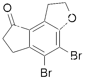 Ramelteon Impurity I