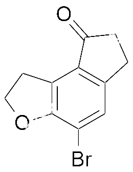 Ramelteon Impurity 2
