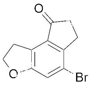 Ramelteon Impurity 3