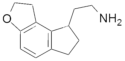 Ramelteon Impurity 4